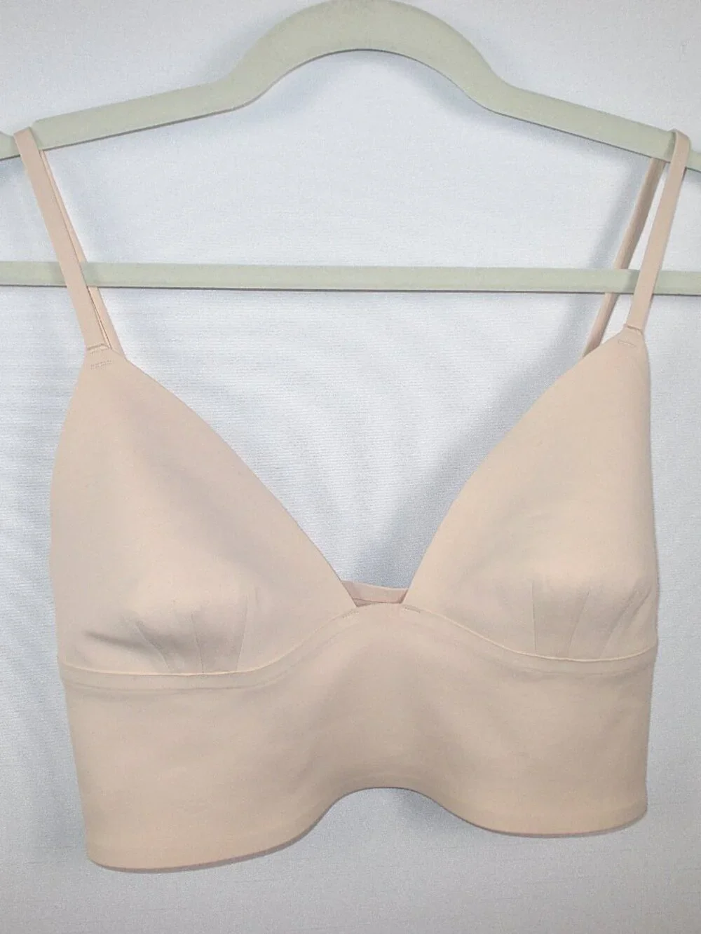 Free People - Intimately FP "Sage" Bralette - Picture 4 of 13